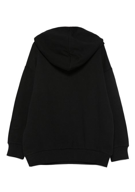 Felpa Emilio Pucci Kids EMILIO PUCCI KIDS | FELPE E TUTE | PX4A50Z3183930